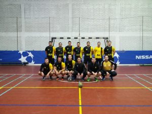 Izvor: SportIndeks