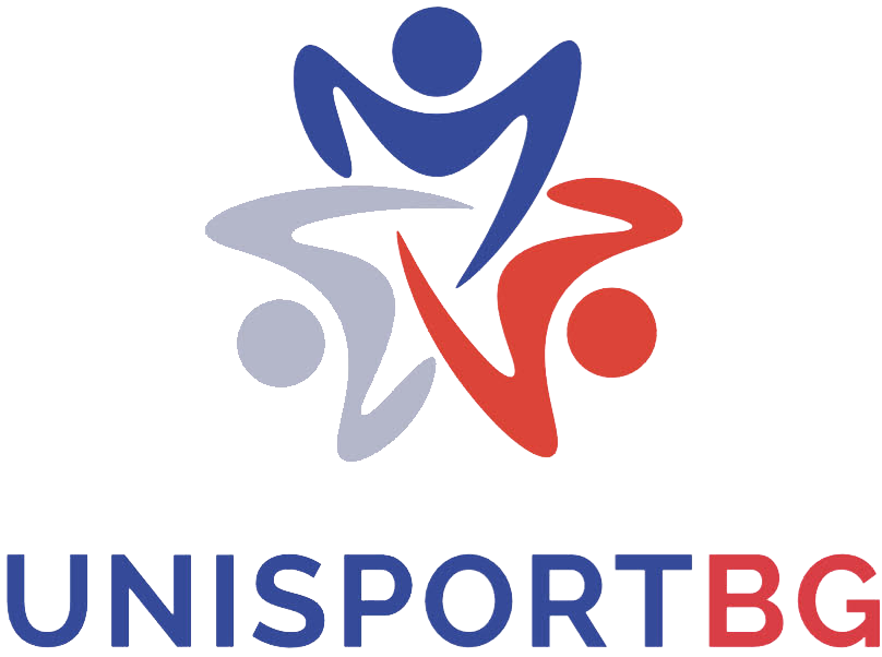 UniSportBG